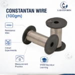 Constantan Wire (100gm)
